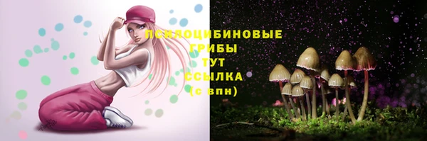 прущая мука Алексеевка