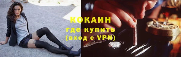 спиды Алексин