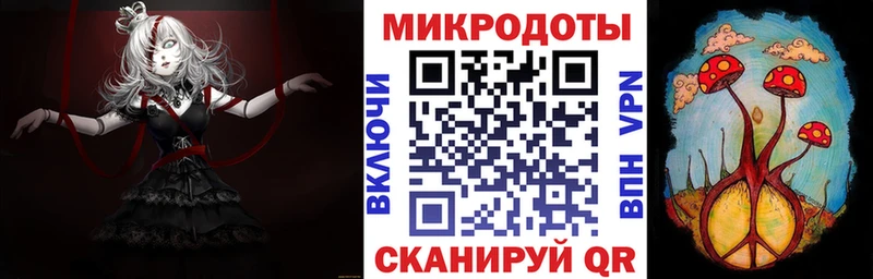 Псилоцибиновые грибы GOLDEN TEACHER Саки